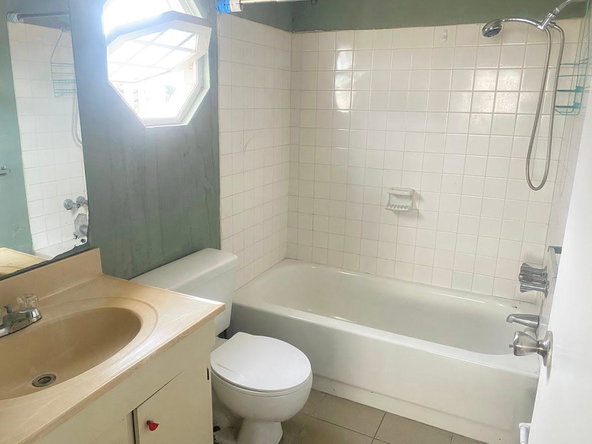 Ninth image of 508 B-114 Constant Spring Road in Kingston 8, St. Andrew, Jamaica - property is For Sale