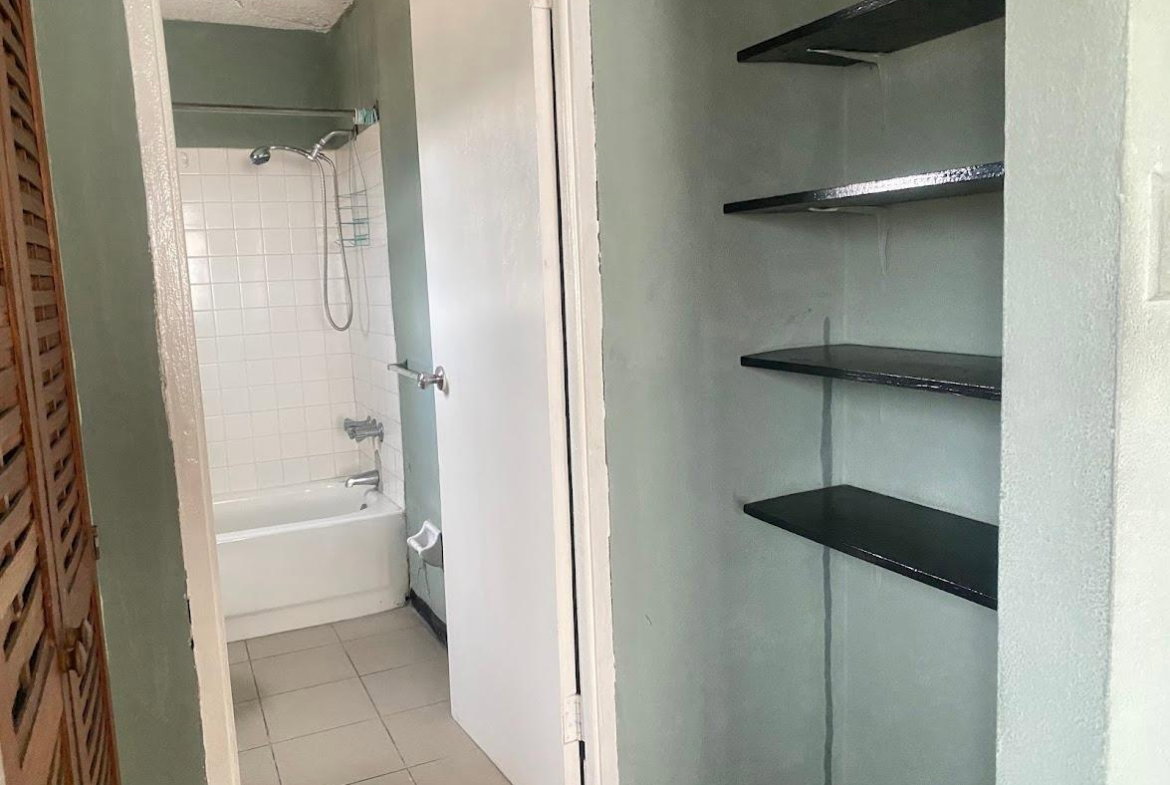 Tenth image of 508 B-114 Constant Spring Road in Kingston 8, St. Andrew, Jamaica - property is For Sale