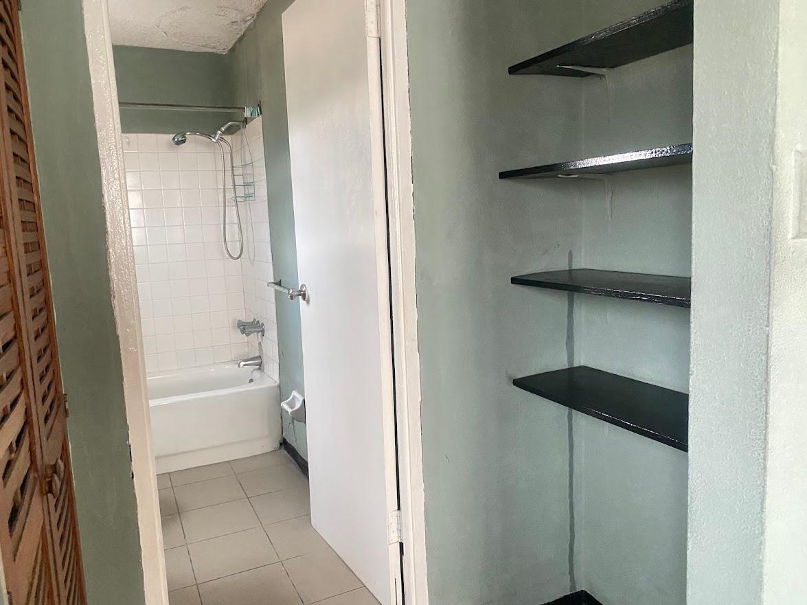 Tenth image of 508 B-114 Constant Spring Road in Kingston 8, St. Andrew, Jamaica - property is For Sale