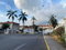 First image of 508 B-114 Constant Spring Road in Kingston 8, St. Andrew, Jamaica - property is For Sale