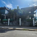First image of 6-80 Lady Musgrave Road in Kingston 10, St. Andrew, Jamaica - property is For Rent