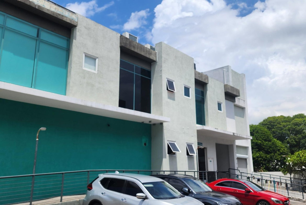 Fifth image of 6-80 Lady Musgrave Road in Kingston 10, St. Andrew, Jamaica - property is For Rent