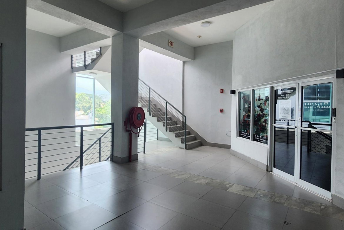 Sixth image of 6-80 Lady Musgrave Road in Kingston 10, St. Andrew, Jamaica - property is For Rent