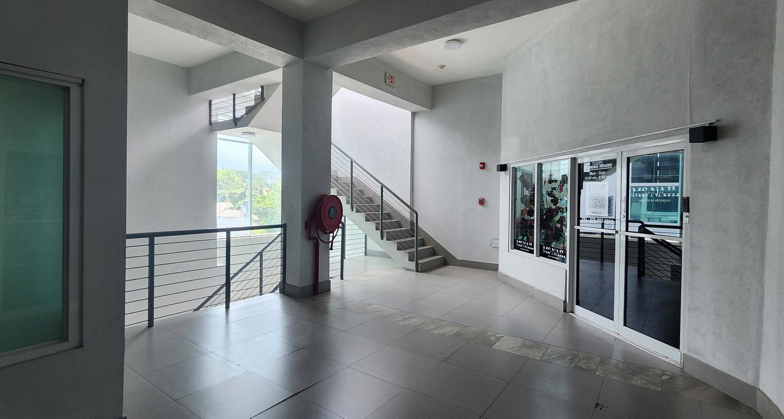 Sixth image of 6-80 Lady Musgrave Road in Kingston 10, St. Andrew, Jamaica - property is For Rent