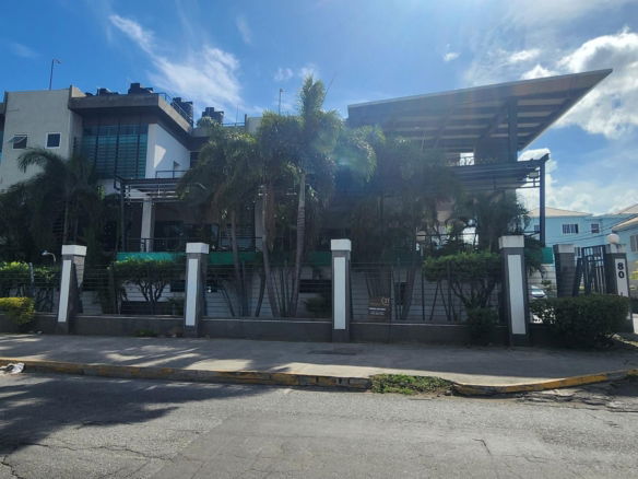 First image of 6-80 Lady Musgrave Road in Kingston 10, St. Andrew, Jamaica - property is For Rent