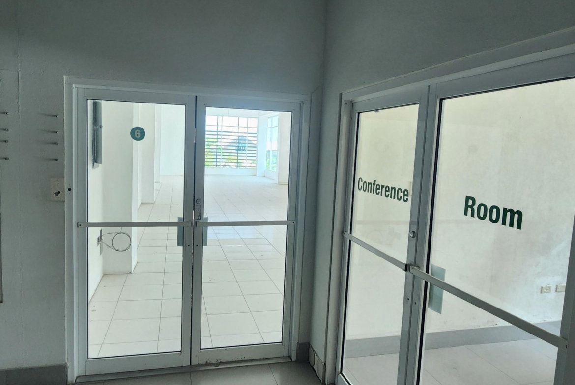 Seventh image of 6-80 Lady Musgrave Road in Kingston 10, St. Andrew, Jamaica - property is For Rent