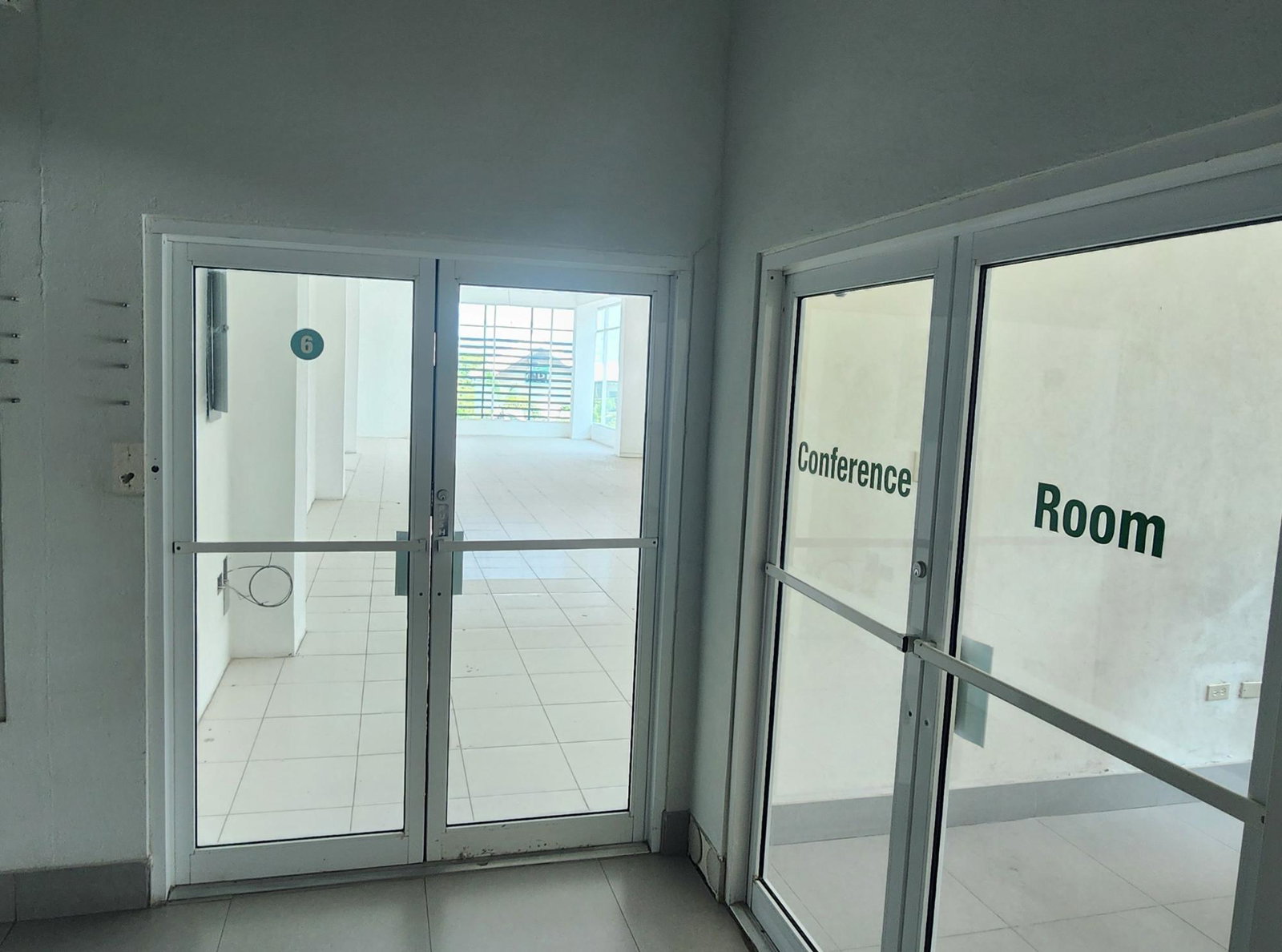 Seventh image of 6-80 Lady Musgrave Road in Kingston 10, St. Andrew, Jamaica - property is For Rent