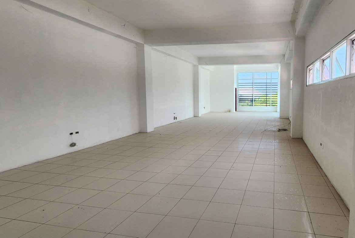 Eighth image of 6-80 Lady Musgrave Road in Kingston 10, St. Andrew, Jamaica - property is For Rent