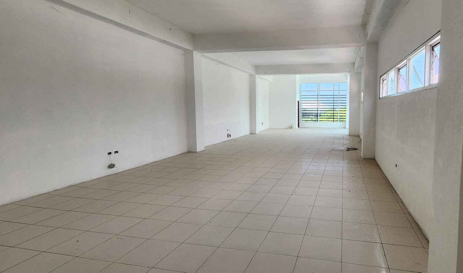 Eighth image of 6-80 Lady Musgrave Road in Kingston 10, St. Andrew, Jamaica - property is For Rent
