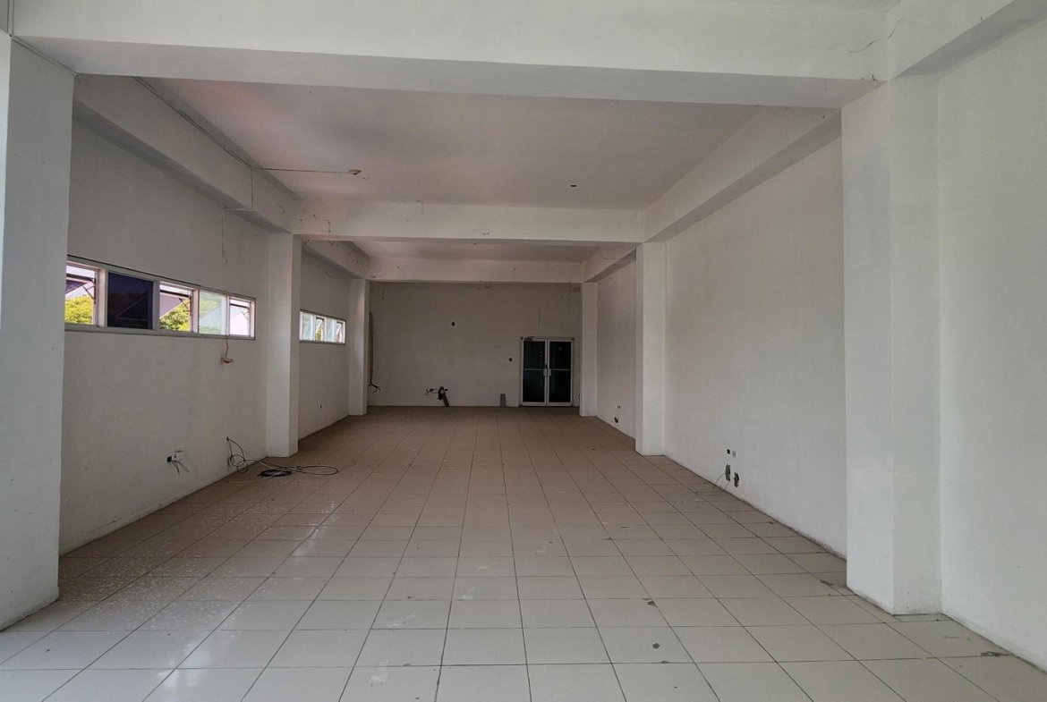 Ninth image of 6-80 Lady Musgrave Road in Kingston 10, St. Andrew, Jamaica - property is For Rent