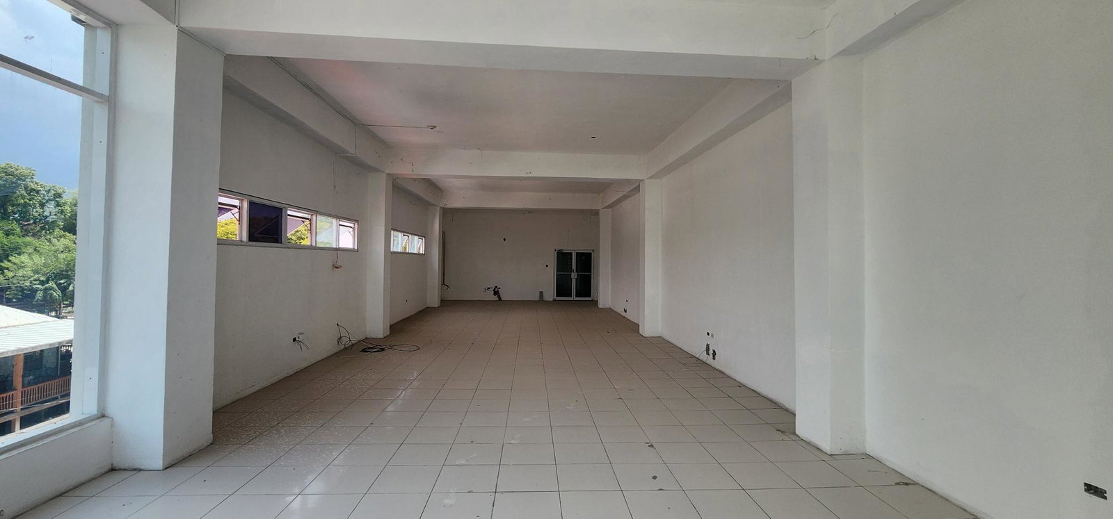 Ninth image of 6-80 Lady Musgrave Road in Kingston 10, St. Andrew, Jamaica - property is For Rent