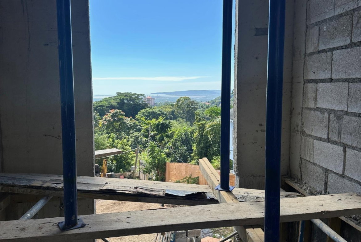 Fifteenth image of 5-21 Bridgemount in Kingston 8, St. Andrew, Jamaica - property is For Sale