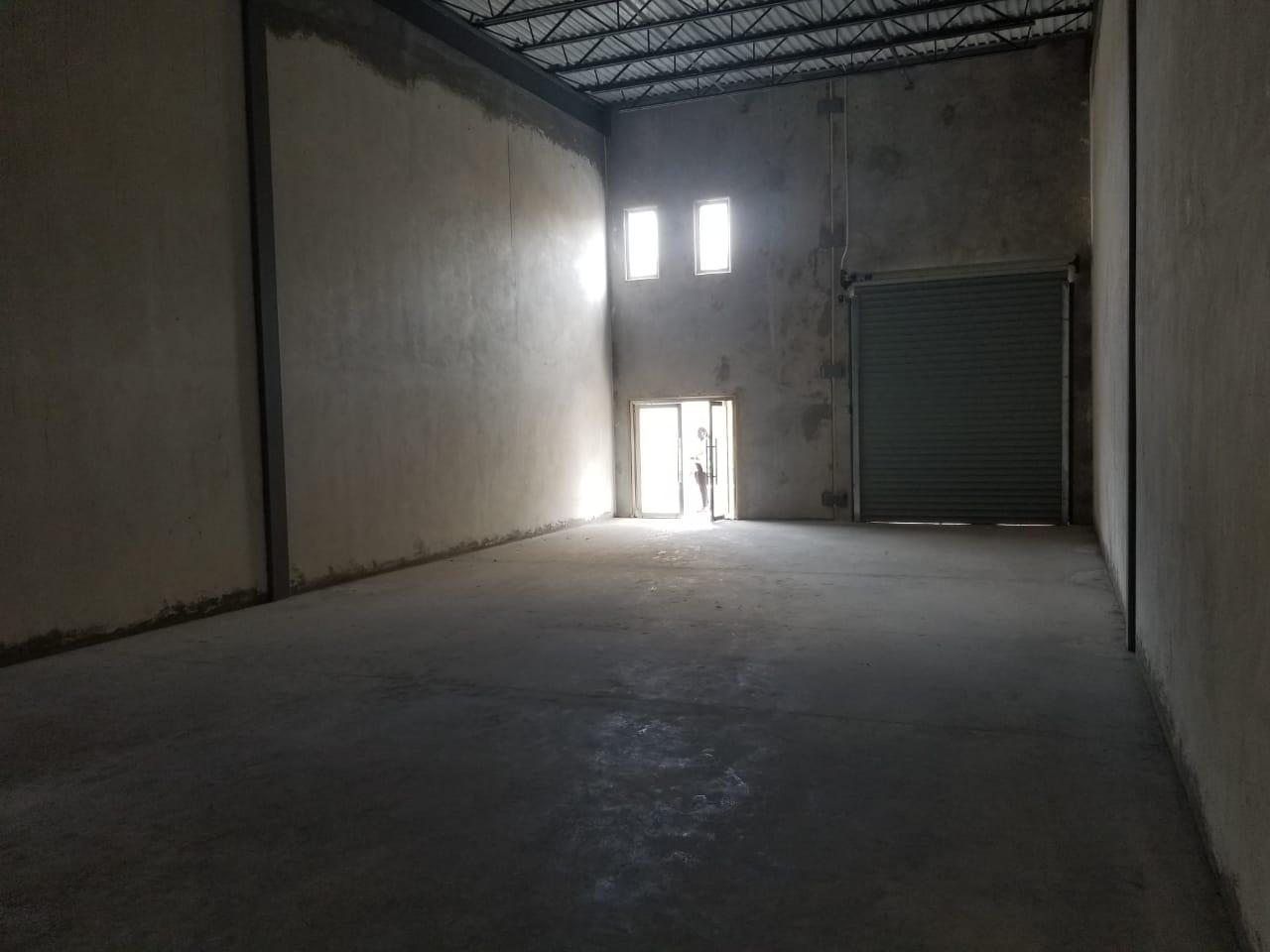 Modern-1473-Sqft-Warehouse-for-Rent-in-Montego-Bay-St.-James Eighth image of 3- Fairfield Estate, Bogue Road, Montego Bay in Montego Bay, St. James, Jamaica - property is For Rent