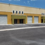 First image of 1- Fairfield Estate, Bogue Road in Montego Bay, St. James, Jamaica - property is For Rent