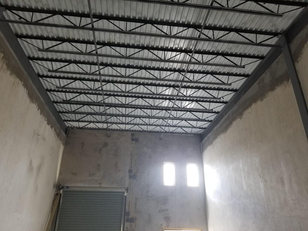 Modern-1502-Sqft-Warehouse-for-Rent-in-Montego-Bay-St.-James Seventh image of 1- Fairfield Estate, Bogue Road in Montego Bay, St. James, Jamaica - property is For Rent