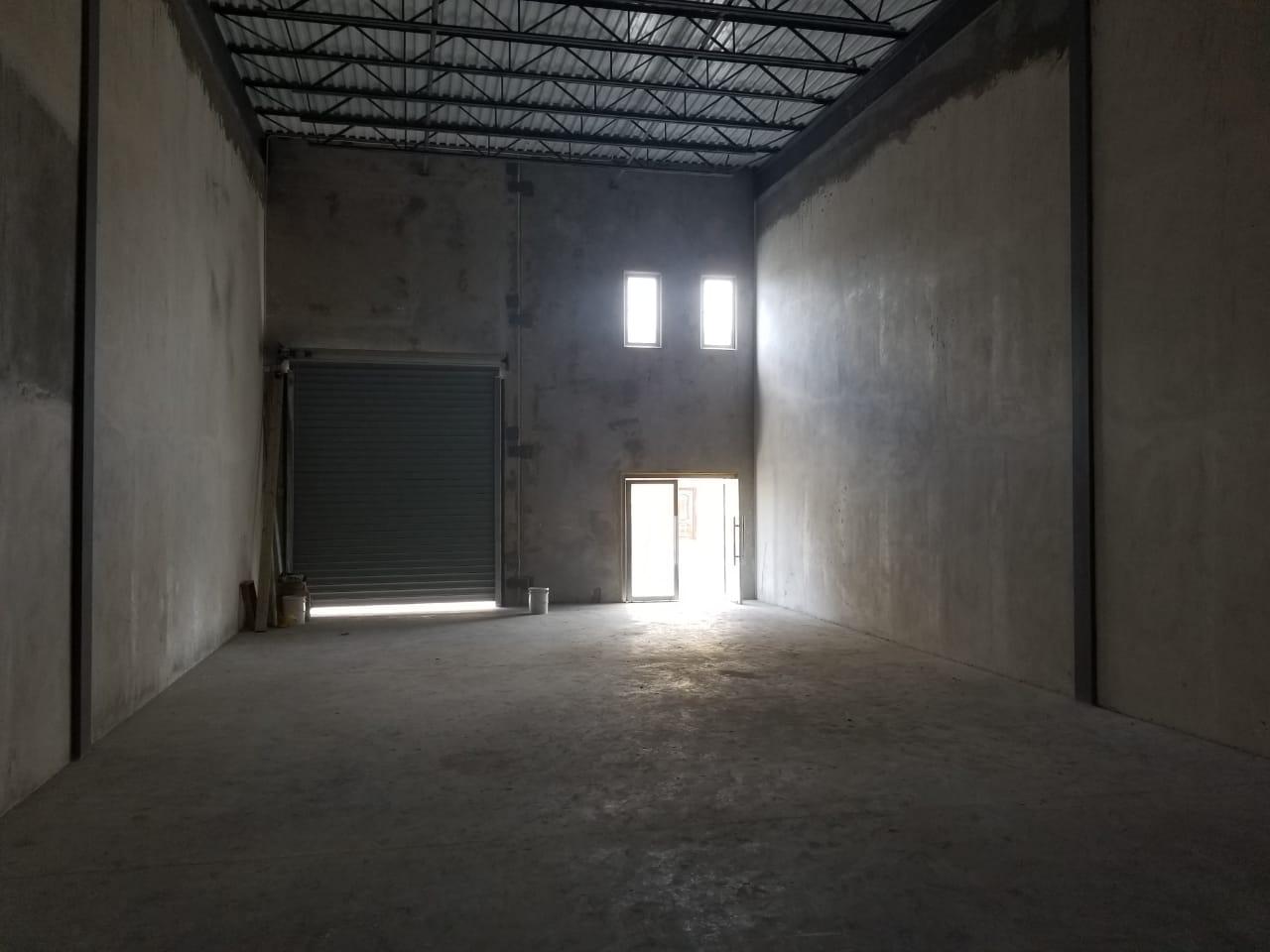 Modern-1502-Sqft-Warehouse-for-Rent-in-Montego-Bay-St.-James Eighth image of 1- Fairfield Estate, Bogue Road in Montego Bay, St. James, Jamaica - property is For Rent