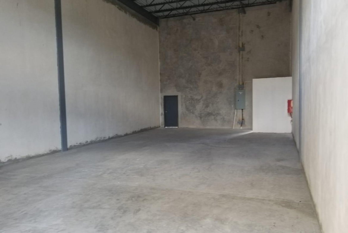 Ninth image of 1- Fairfield Estate, Bogue Road in Montego Bay, St. James, Jamaica - property is For Rent