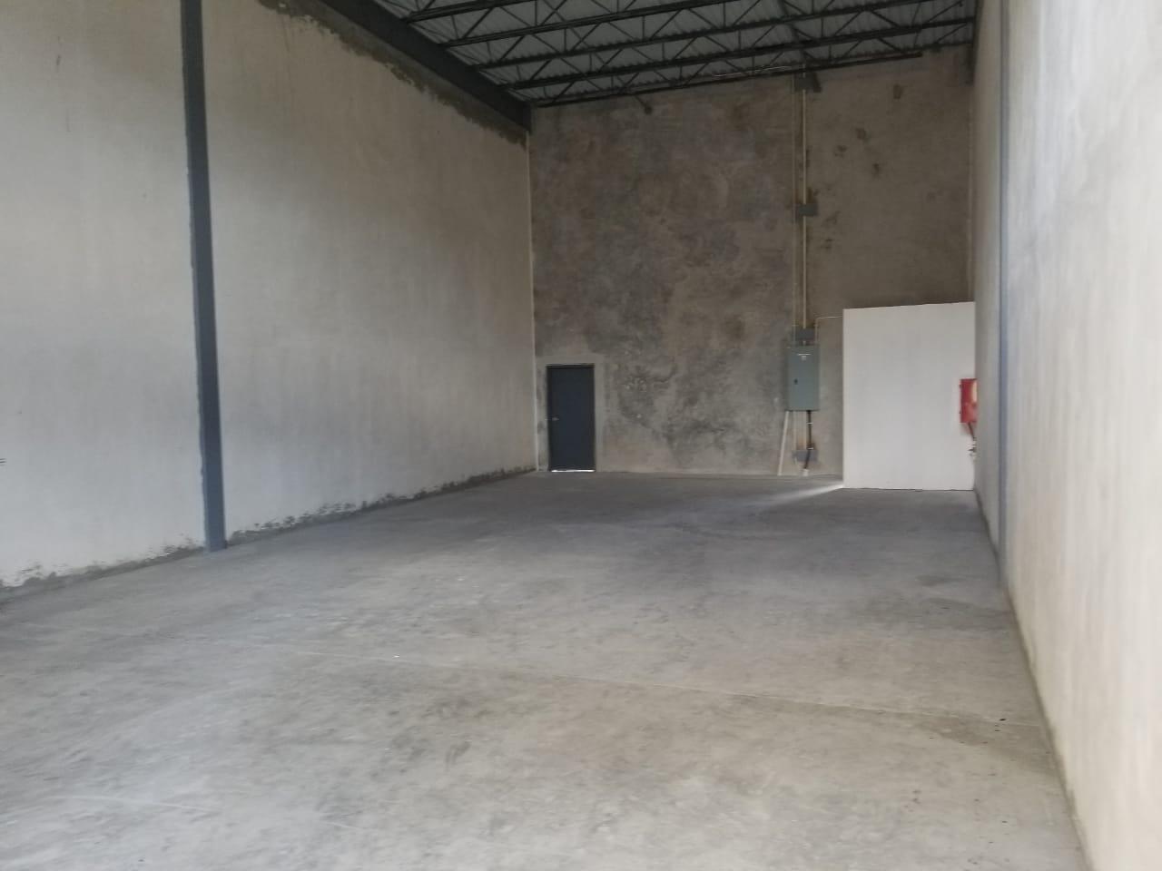 Modern-1502-Sqft-Warehouse-for-Rent-in-Montego-Bay-St.-James Ninth image of 1- Fairfield Estate, Bogue Road in Montego Bay, St. James, Jamaica - property is For Rent