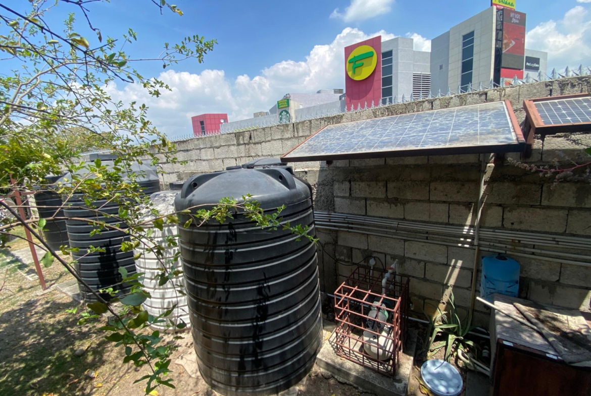 Thirteenth image of 13-5 West Kings House Road in Kingston 10, St. Andrew, Jamaica - property is For Rent