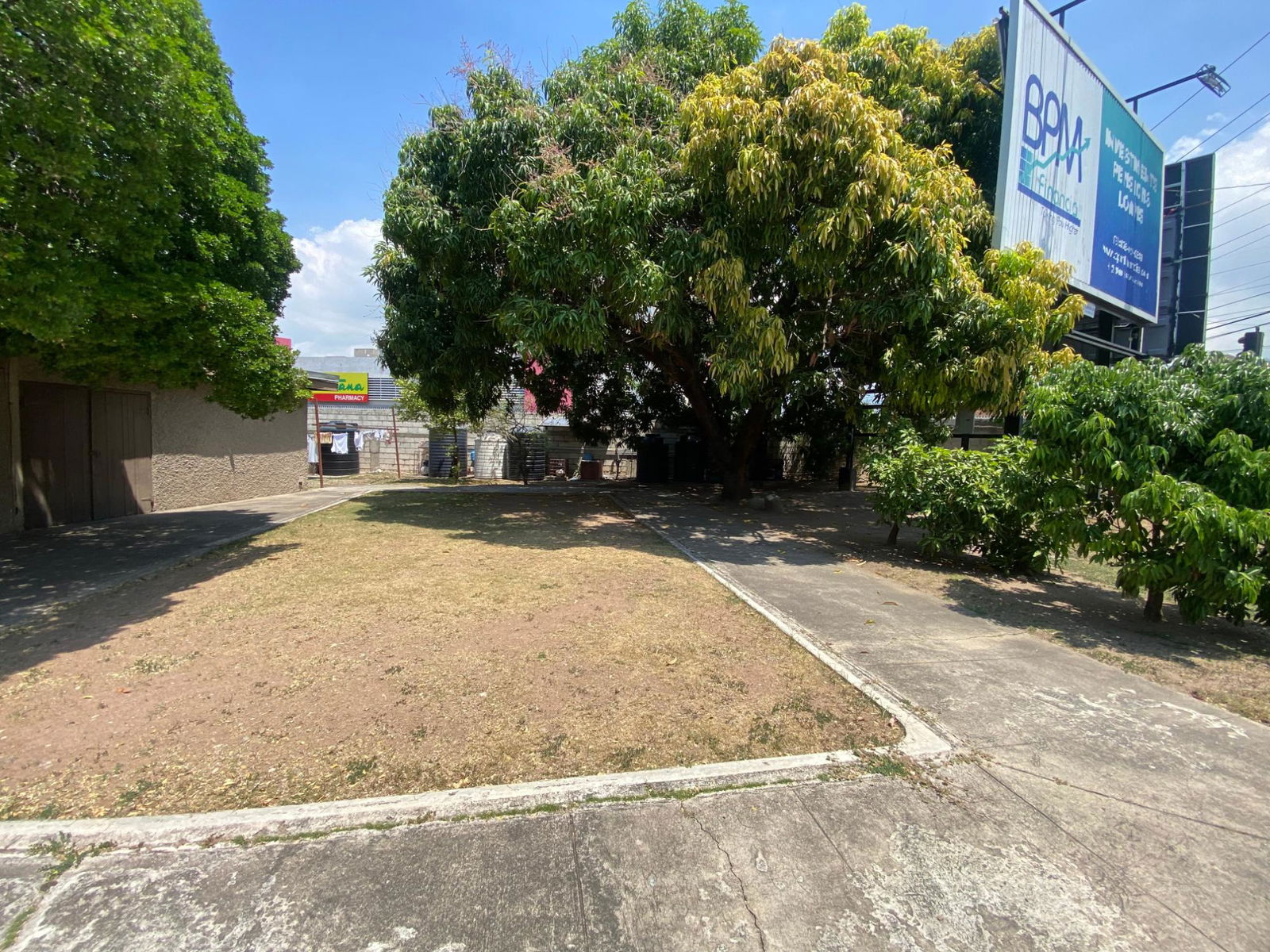 Modern-1BR-Split-Level-Apartment-for-Rent-in-St.-Andrew-Jamaica Sixteenth image of 13-5 West Kings House Road in Kingston 10, St. Andrew, Jamaica - property is For Rent