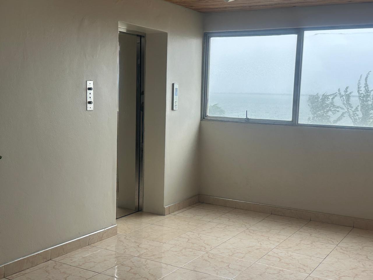 Eleventh image of 3g- Ocean Towers, Ocean Blvd in KINGSTON, Kingston, Jamaica - property is For Rent
