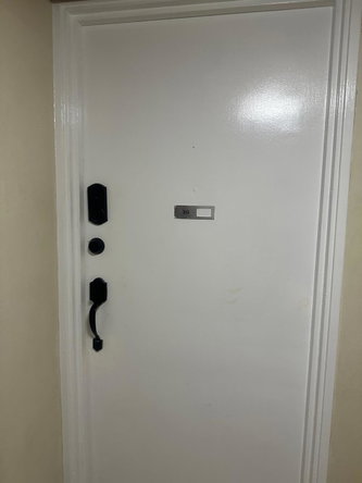 Thirteenth image of 3g- Ocean Towers, Ocean Blvd in KINGSTON, Kingston, Jamaica - property is For Rent