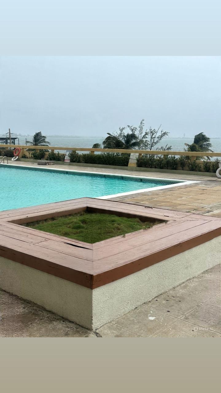 Seventeenth image of 3g- Ocean Towers, Ocean Blvd in KINGSTON, Kingston, Jamaica - property is For Rent