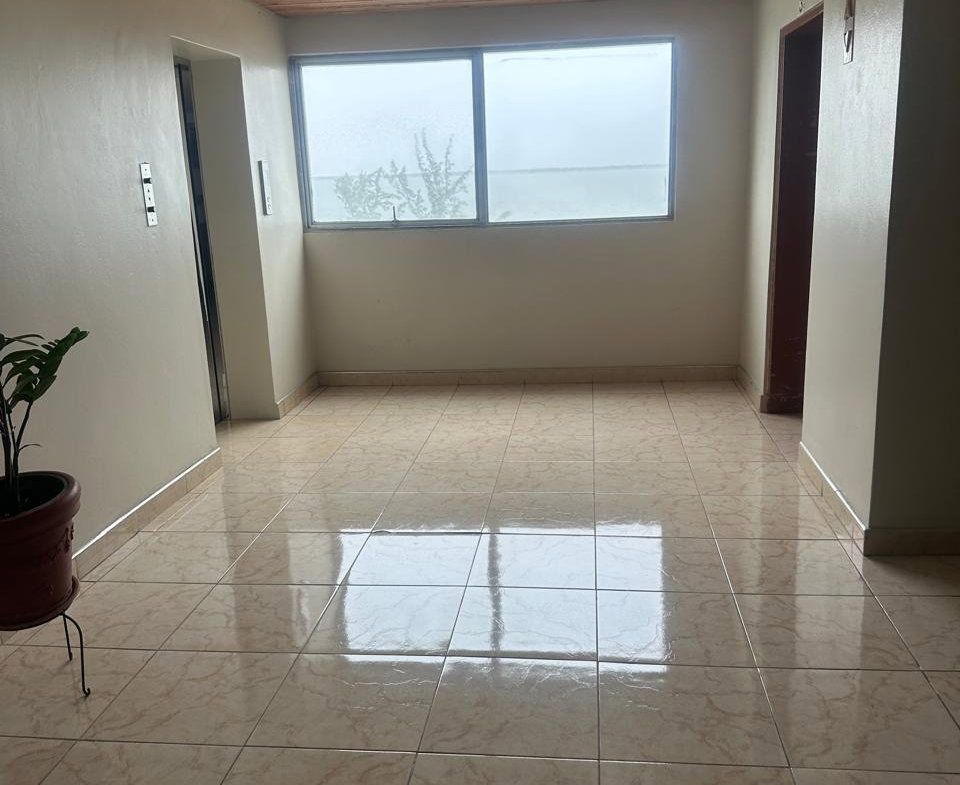 Fifth image of 3g- Ocean Towers, Ocean Blvd in KINGSTON, Kingston, Jamaica - property is For Rent