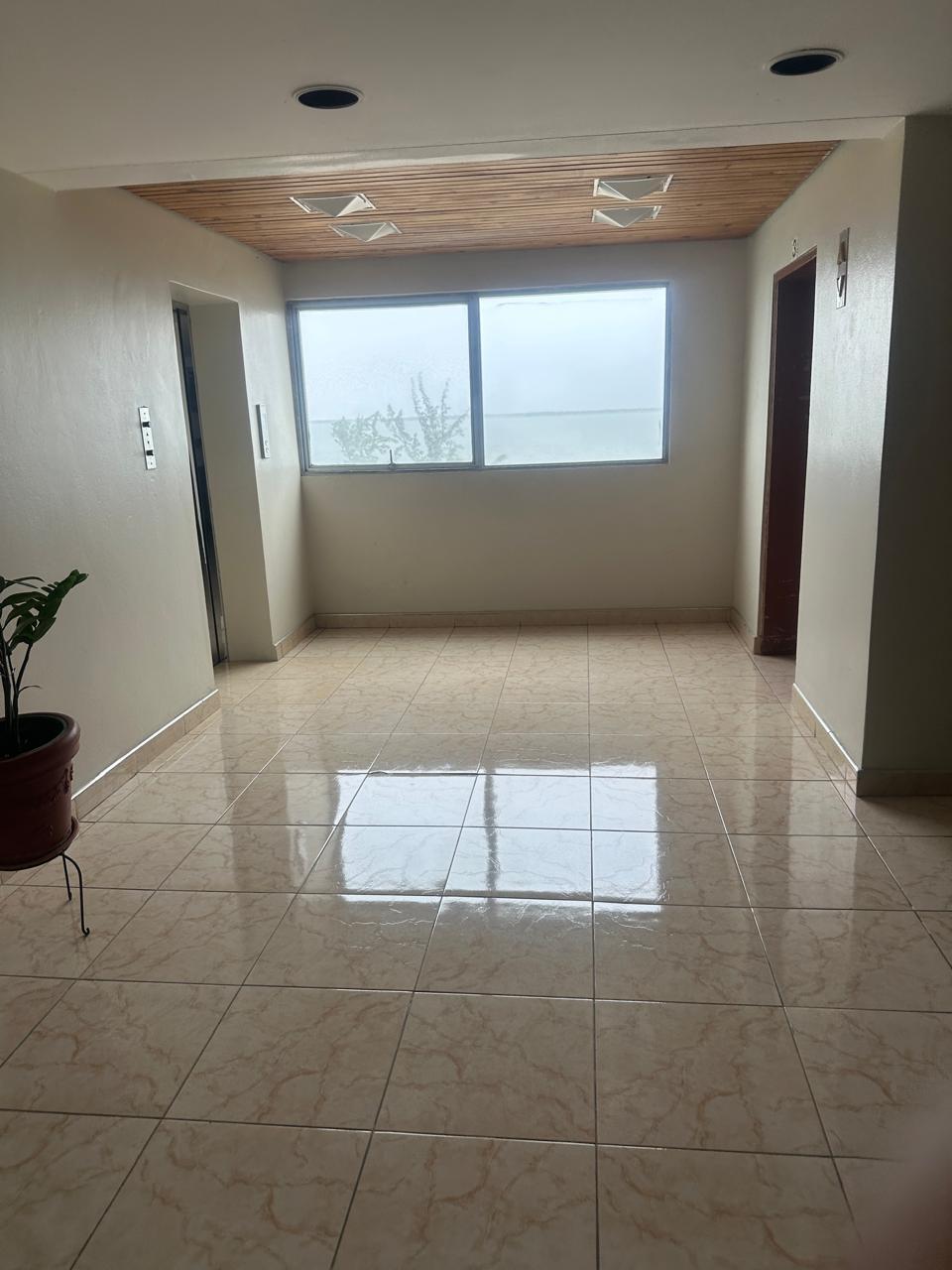Fifth image of 3g- Ocean Towers, Ocean Blvd in KINGSTON, Kingston, Jamaica - property is For Rent