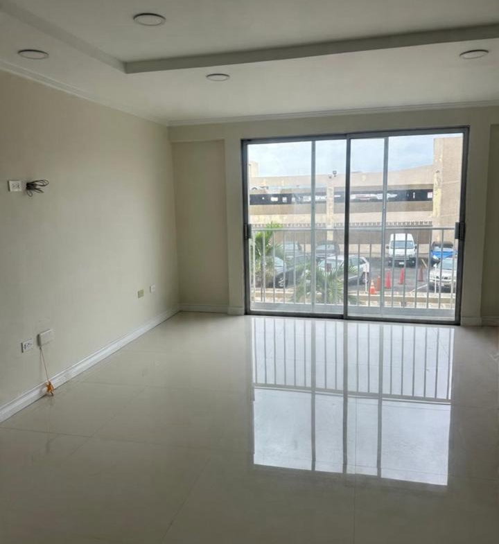 Sixth image of 3g- Ocean Towers, Ocean Blvd in KINGSTON, Kingston, Jamaica - property is For Rent