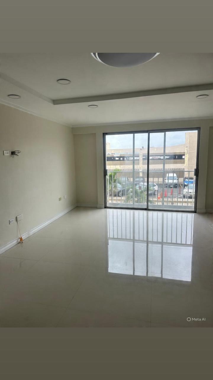 Sixth image of 3g- Ocean Towers, Ocean Blvd in KINGSTON, Kingston, Jamaica - property is For Rent