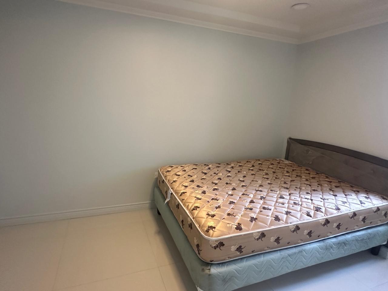 Seventh image of 3g- Ocean Towers, Ocean Blvd in KINGSTON, Kingston, Jamaica - property is For Rent
