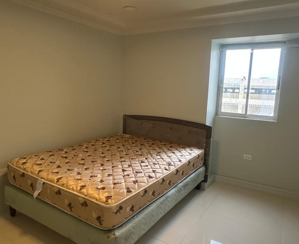 Eighth image of 3g- Ocean Towers, Ocean Blvd in KINGSTON, Kingston, Jamaica - property is For Rent