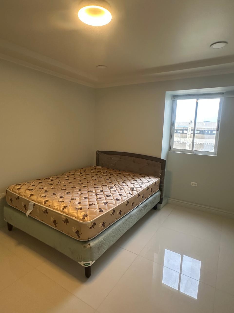 Eighth image of 3g- Ocean Towers, Ocean Blvd in KINGSTON, Kingston, Jamaica - property is For Rent
