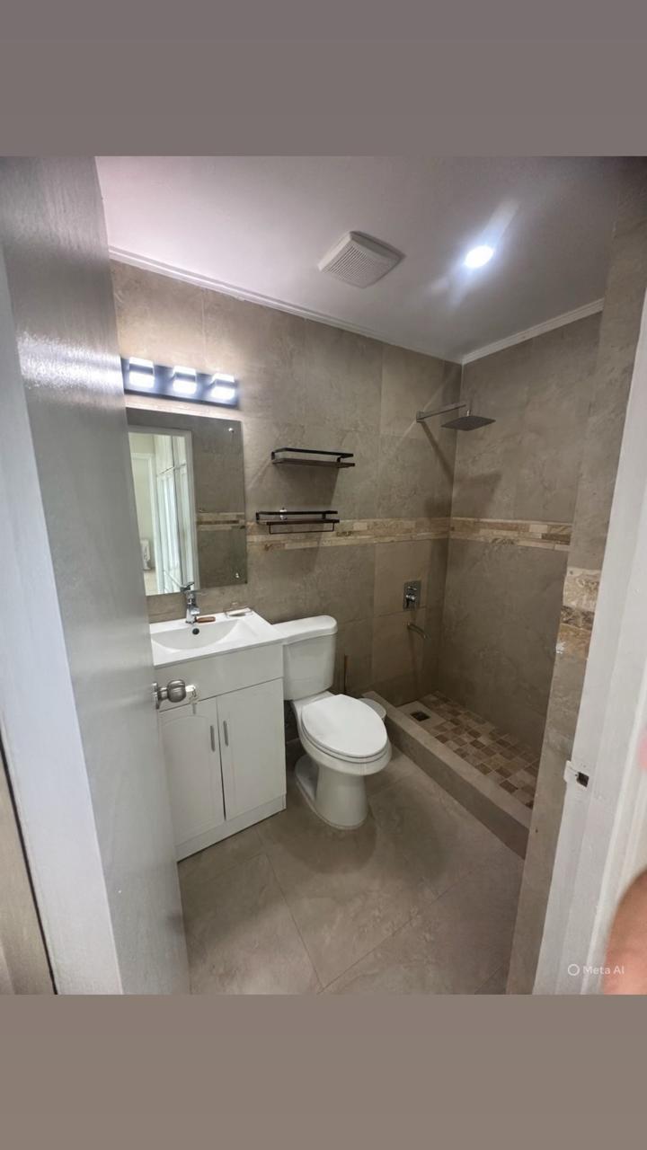Ninth image of 3g- Ocean Towers, Ocean Blvd in KINGSTON, Kingston, Jamaica - property is For Rent