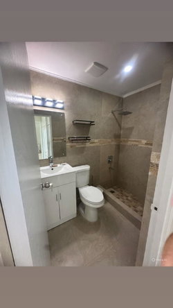 Ninth image of 3g- Ocean Towers, Ocean Blvd in KINGSTON, Kingston, Jamaica - property is For Rent