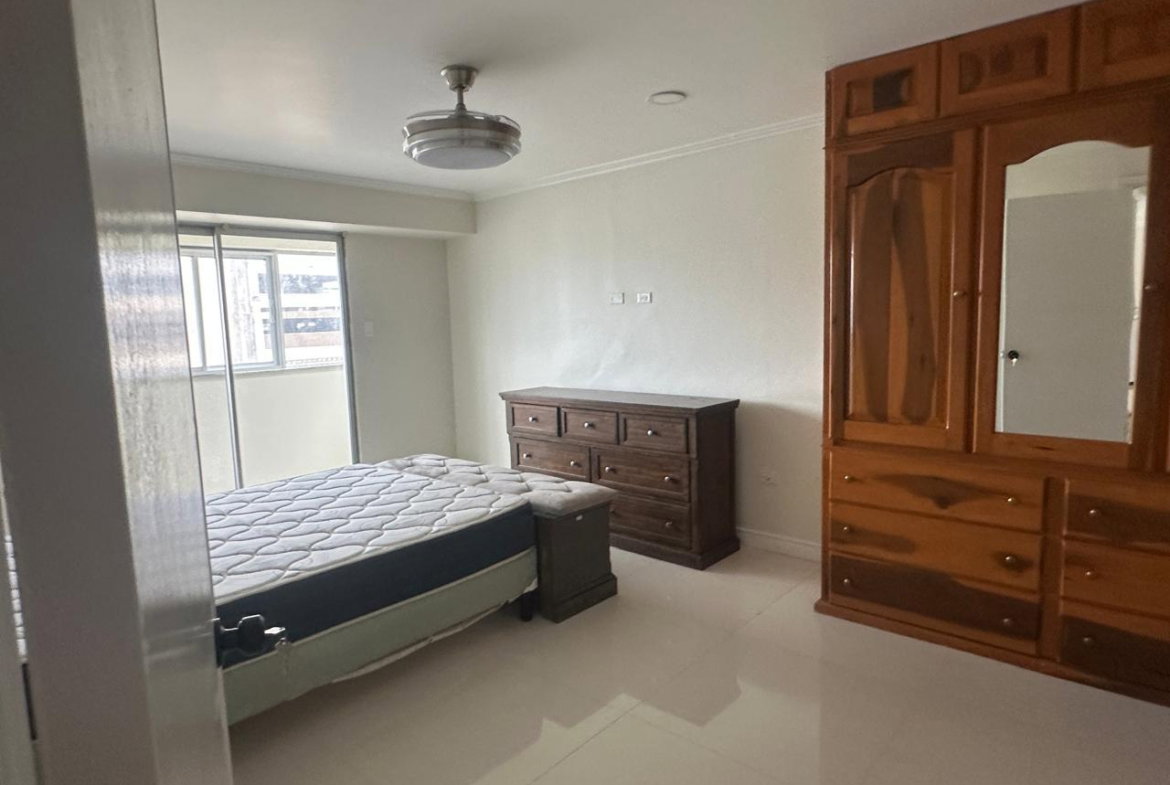 Tenth image of 3g- Ocean Towers, Ocean Blvd in KINGSTON, Kingston, Jamaica - property is For Rent