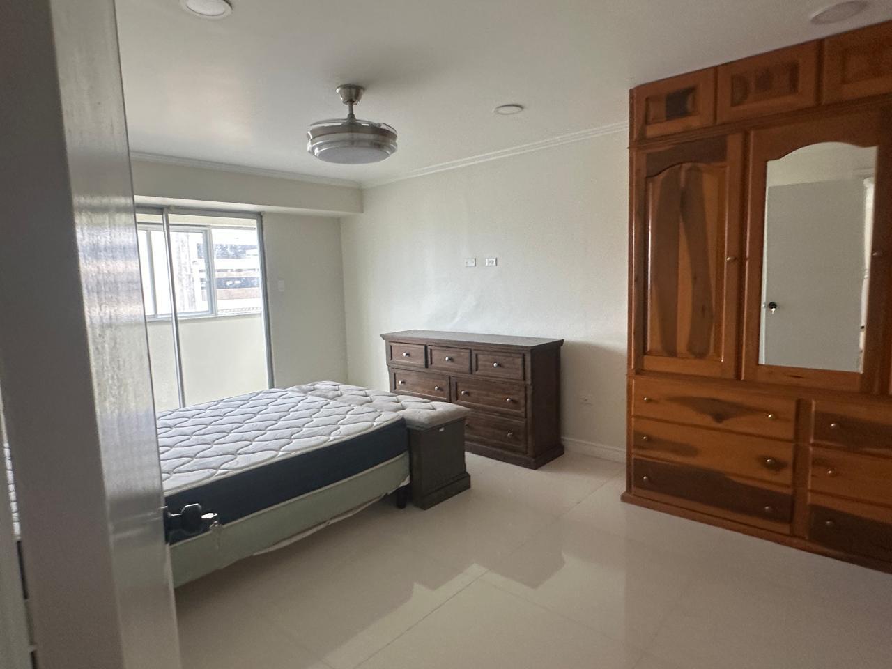 Tenth image of 3g- Ocean Towers, Ocean Blvd in KINGSTON, Kingston, Jamaica - property is For Rent