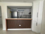 First image of 3g- Ocean Towers, Ocean Blvd in KINGSTON, Kingston, Jamaica - property is For Rent