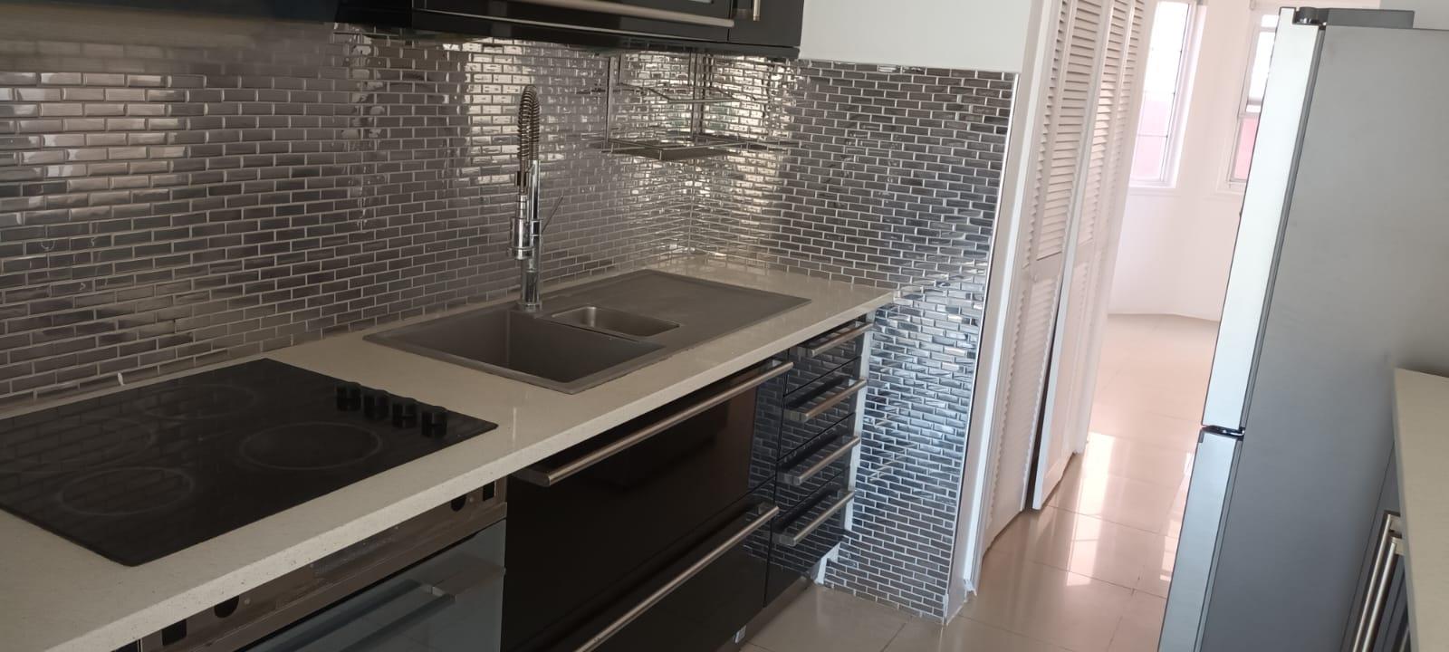 Second image of E102-15 Liguanea Avenue in Kingston 6, St. Andrew, Jamaica - property is For Rent