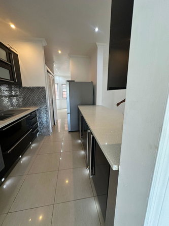 Eleventh image of E102-15 Liguanea Avenue in Kingston 6, St. Andrew, Jamaica - property is For Rent