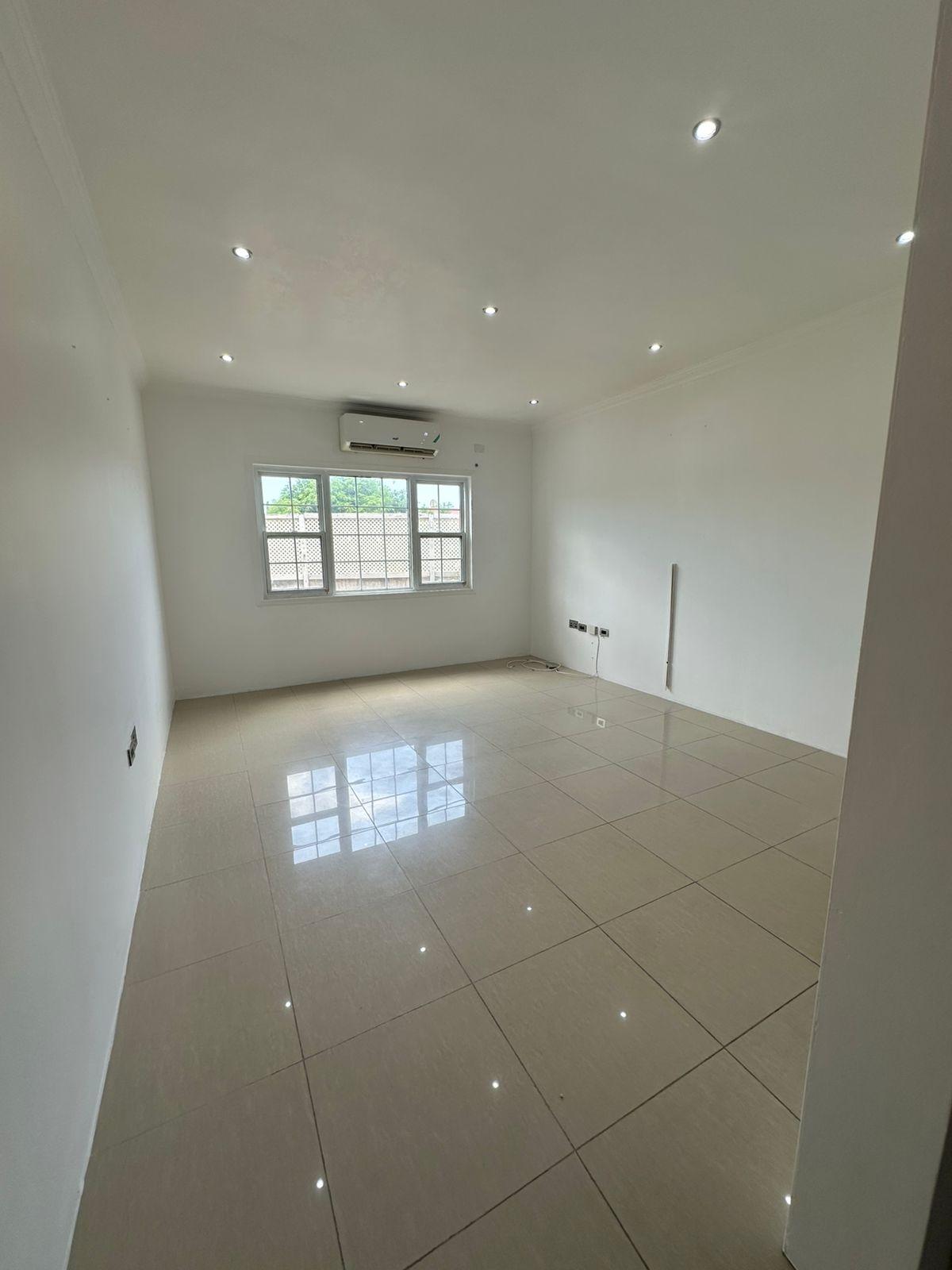 Twelfth image of E102-15 Liguanea Avenue in Kingston 6, St. Andrew, Jamaica - property is For Rent