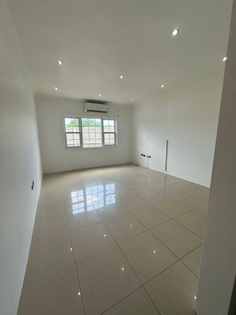 Twelfth image of E102-15 Liguanea Avenue in Kingston 6, St. Andrew, Jamaica - property is For Rent
