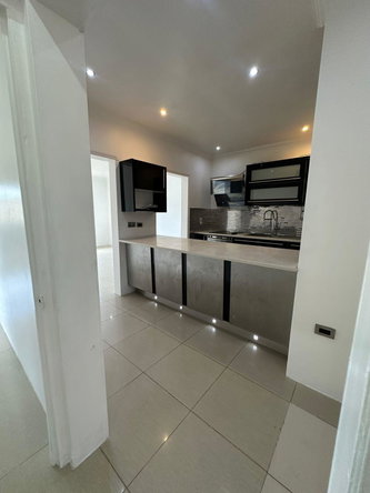 Thirteenth image of E102-15 Liguanea Avenue in Kingston 6, St. Andrew, Jamaica - property is For Rent