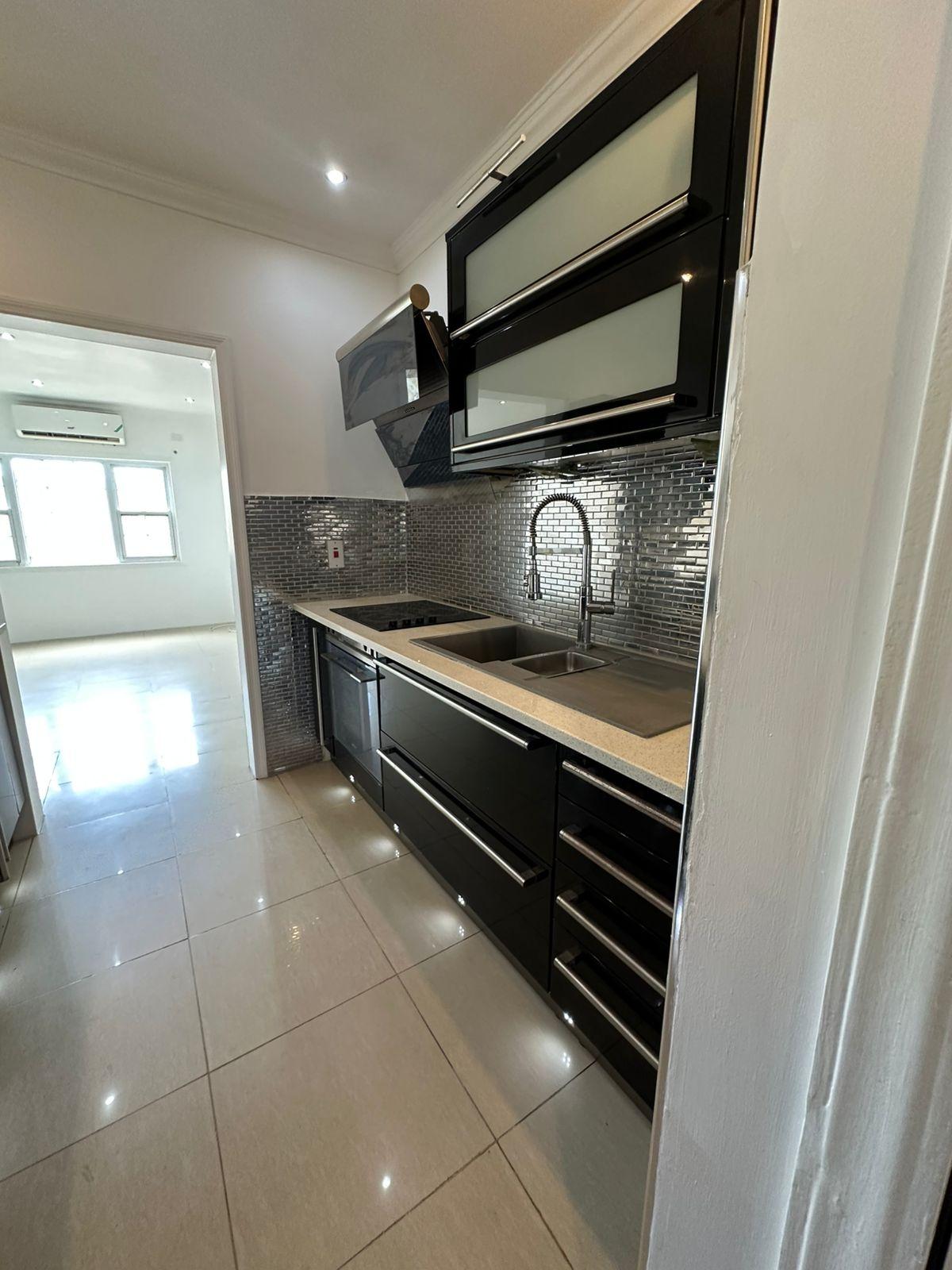 Fourteenth image of E102-15 Liguanea Avenue in Kingston 6, St. Andrew, Jamaica - property is For Rent
