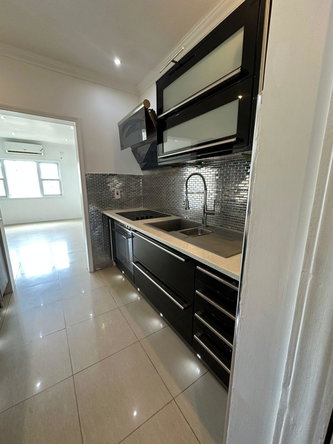Fourteenth image of E102-15 Liguanea Avenue in Kingston 6, St. Andrew, Jamaica - property is For Rent