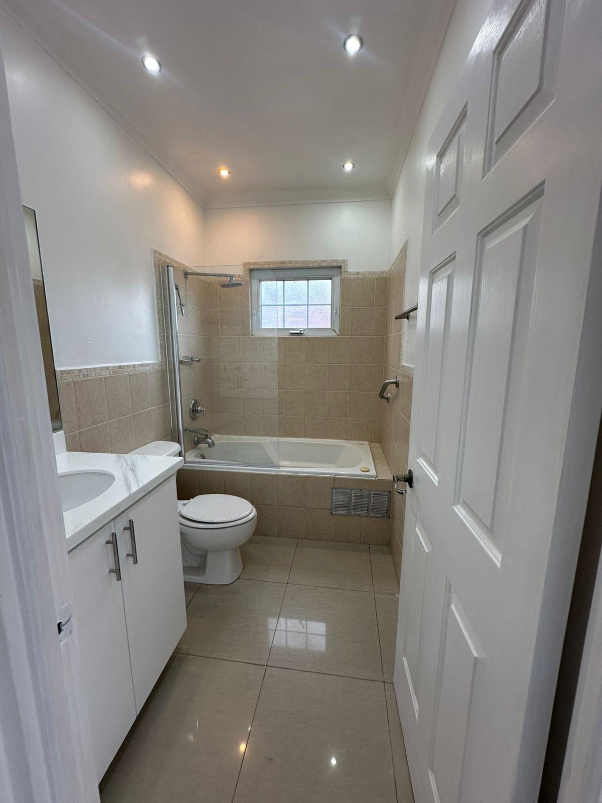 Fifteenth image of E102-15 Liguanea Avenue in Kingston 6, St. Andrew, Jamaica - property is For Rent