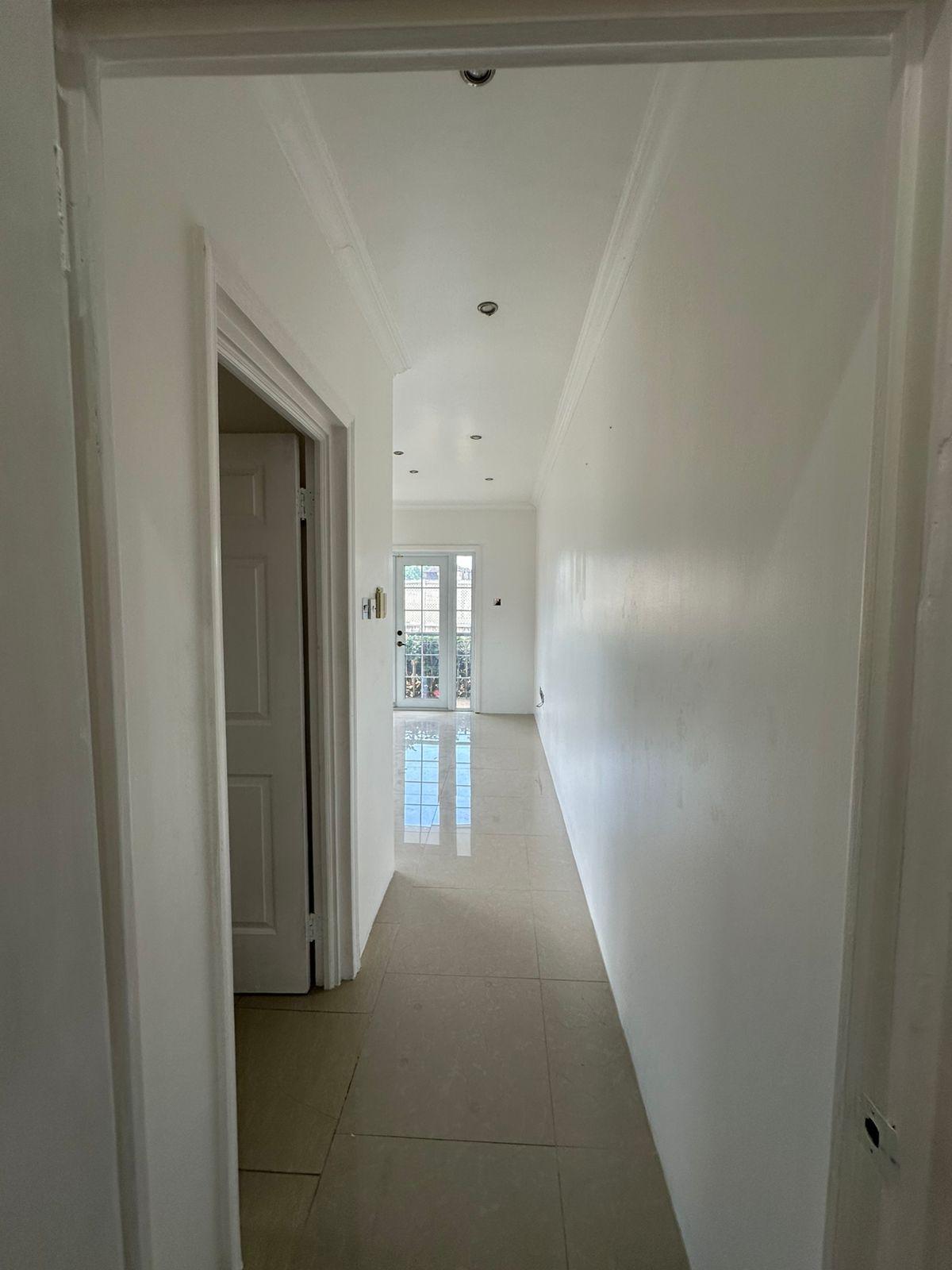 Sixteenth image of E102-15 Liguanea Avenue in Kingston 6, St. Andrew, Jamaica - property is For Rent