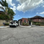 First image of E102-15 Liguanea Avenue in Kingston 6, St. Andrew, Jamaica - property is For Rent