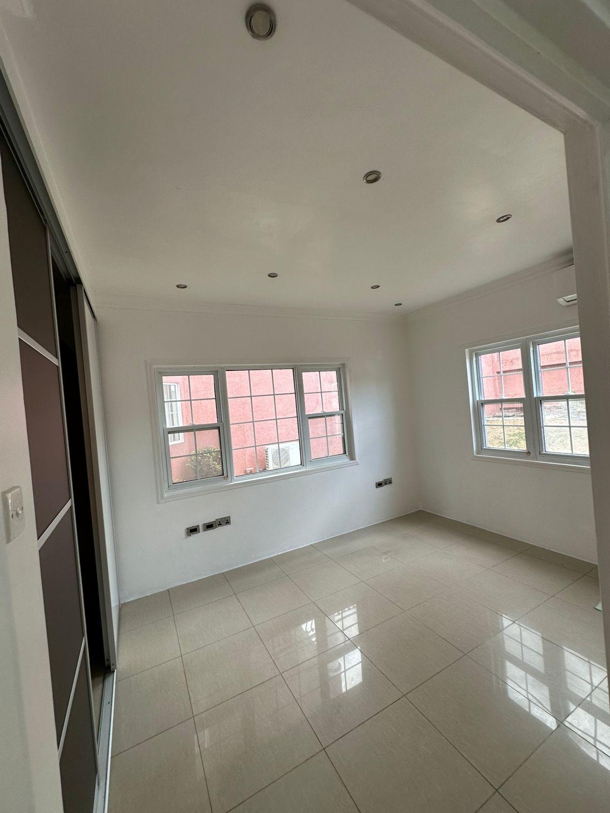 Seventeenth image of E102-15 Liguanea Avenue in Kingston 6, St. Andrew, Jamaica - property is For Rent